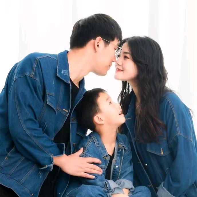 今天也要快乐呀