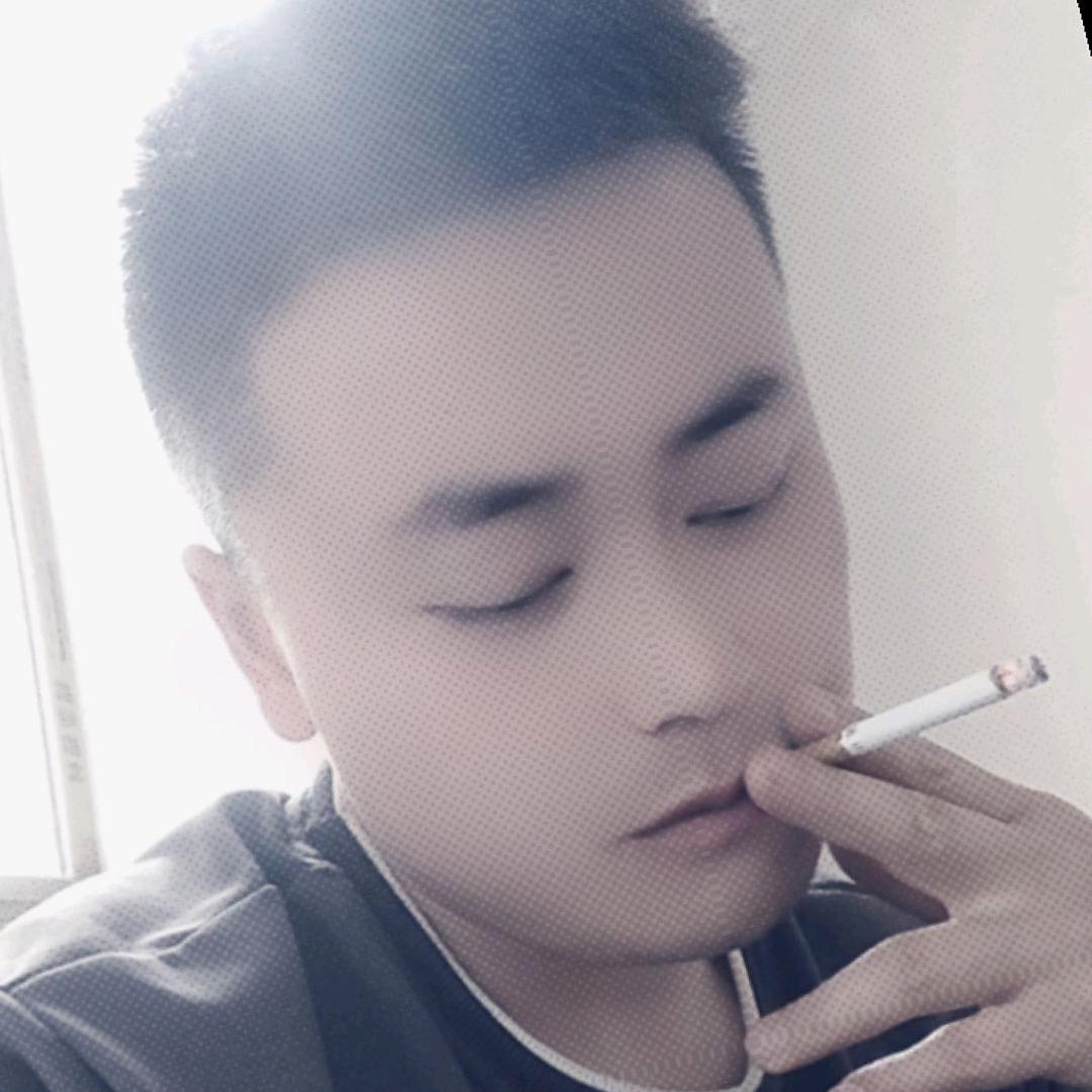 黄二哥