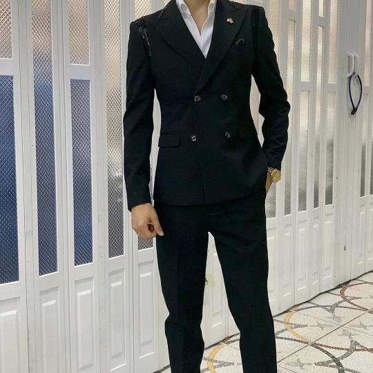 我爱国家国家万岁