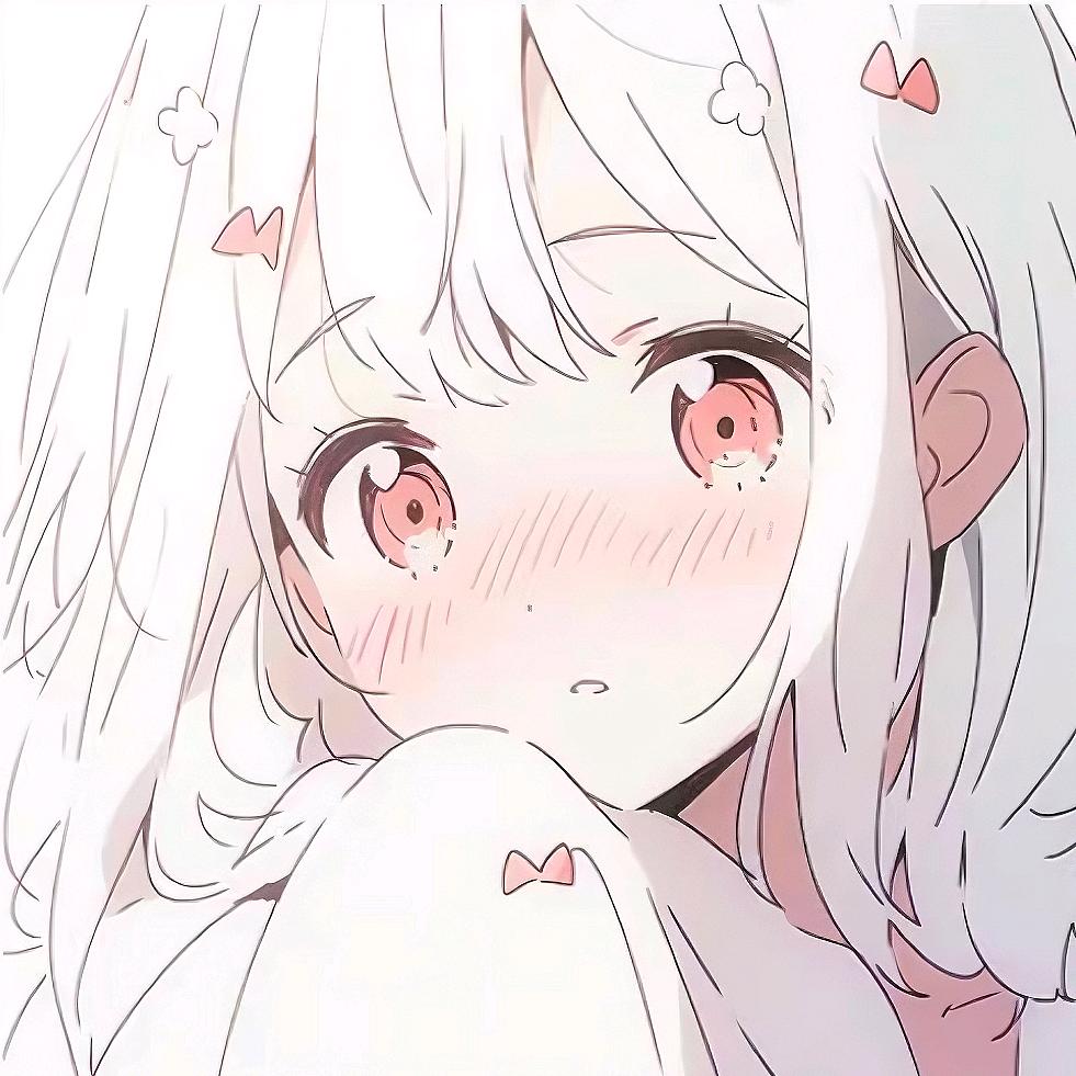 olii