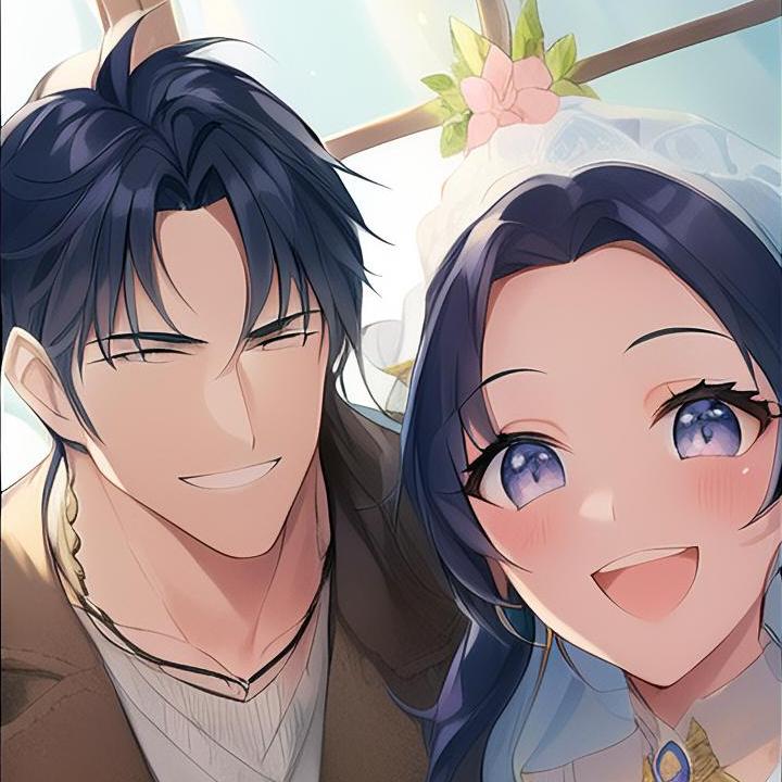 翟先生