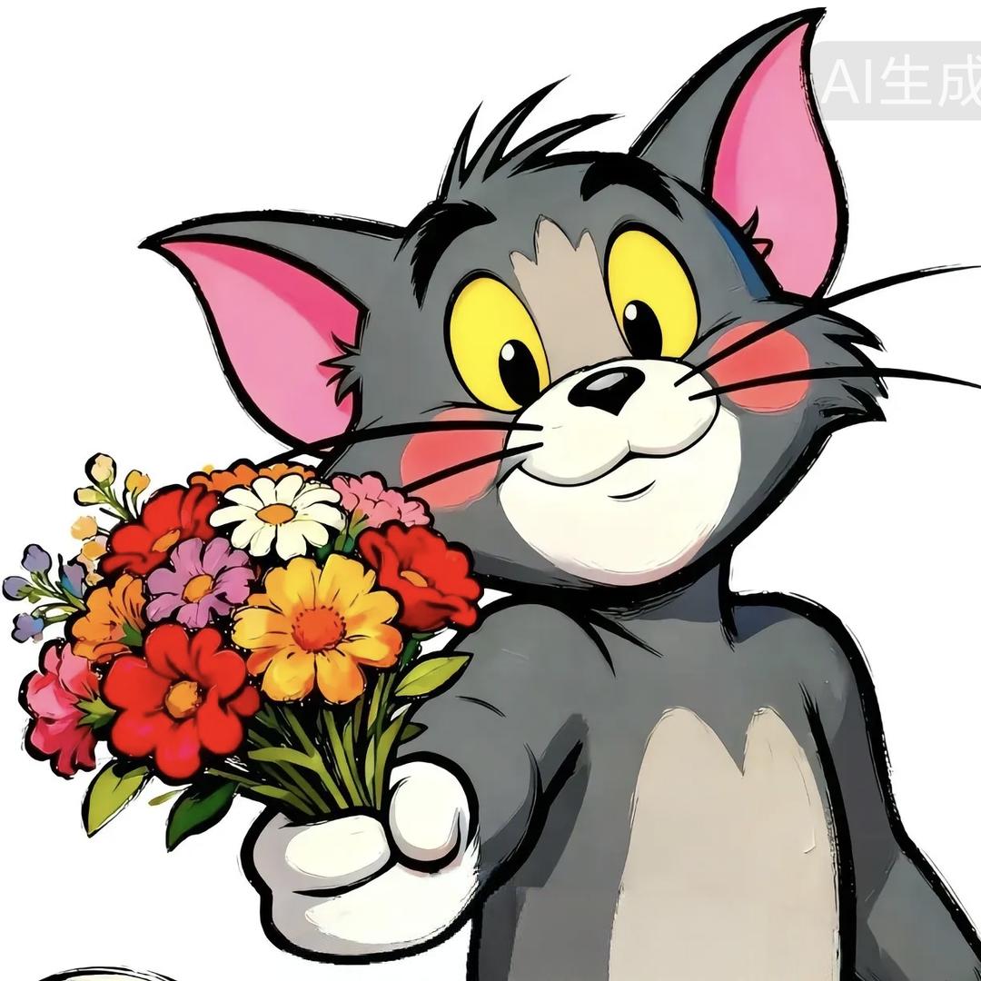 🍀顺利运yun