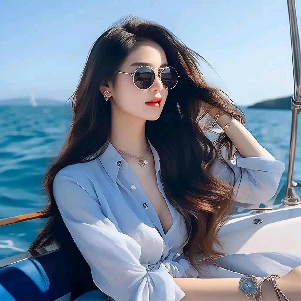 蓝妞好剧～