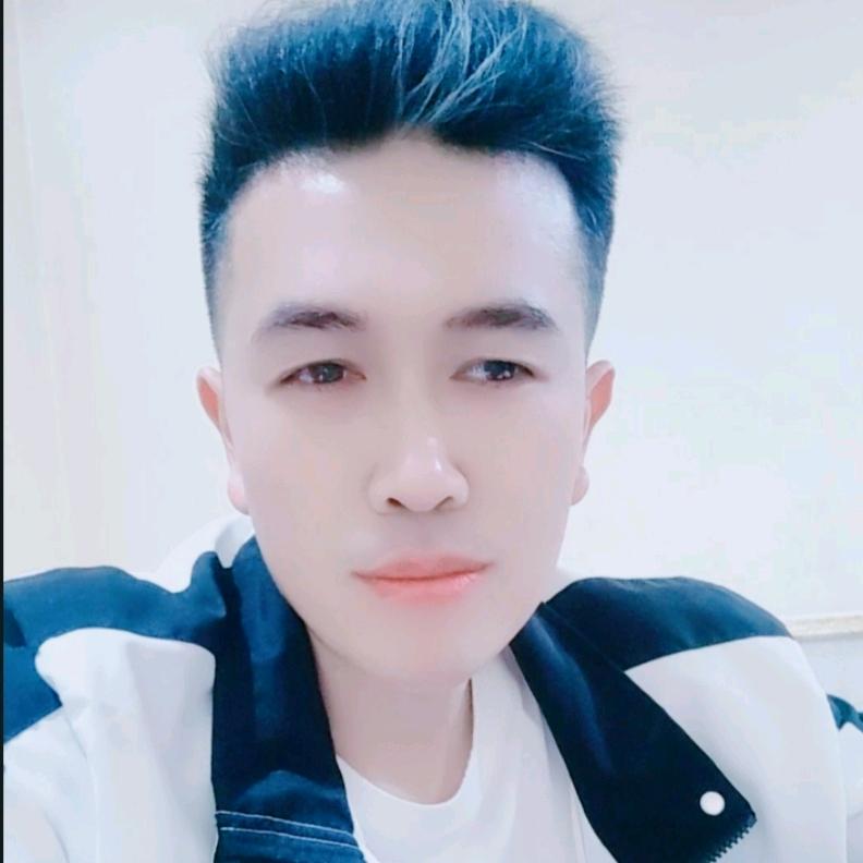 《兵哥》