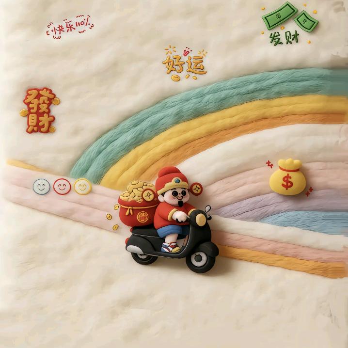 ໑ღ᭄半颗糖꧔