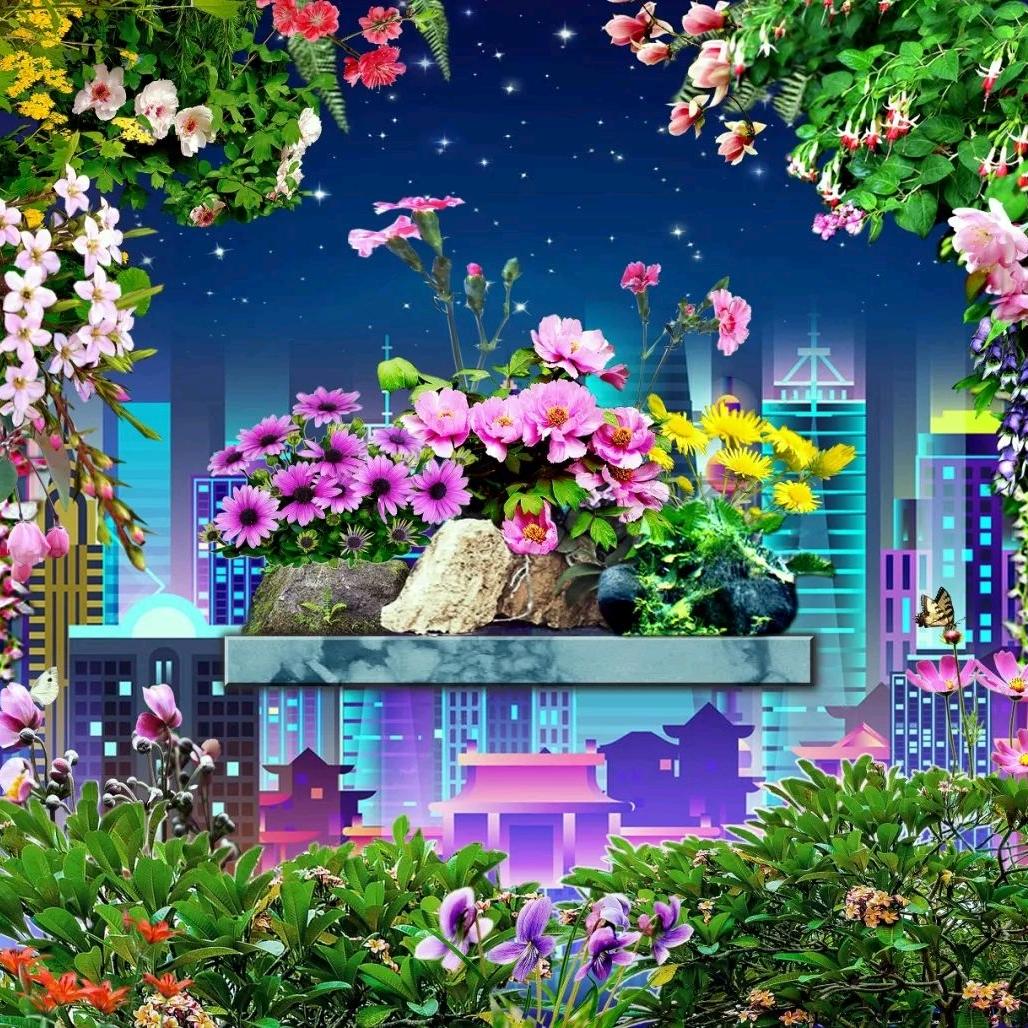 坚强才是唯一的选择