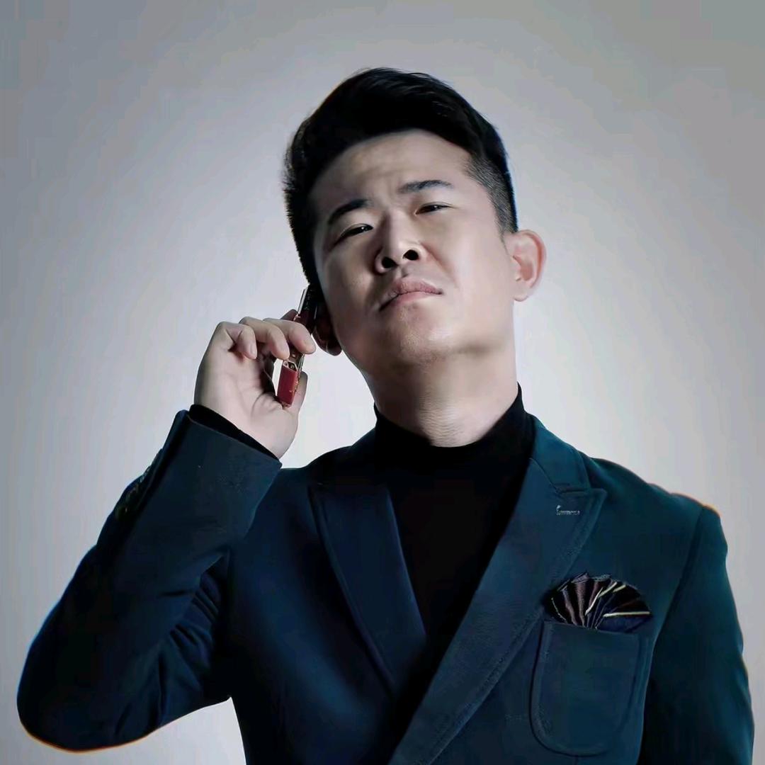 房岩小哥🔥好物精选