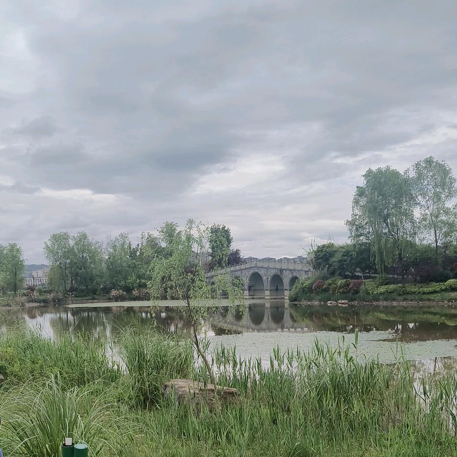 ♥(｡￫幸运相随￩｡)♥