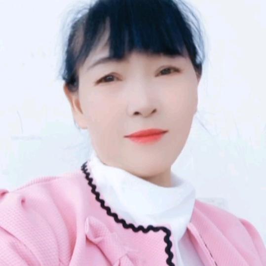 （鄔）贵州九妹