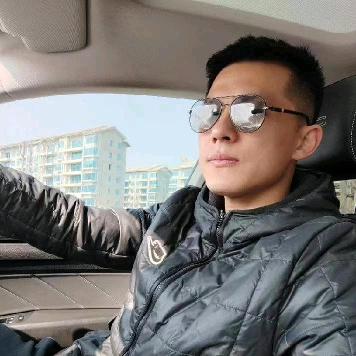 宋成安13088889005
