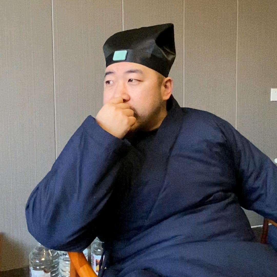 源胜文化