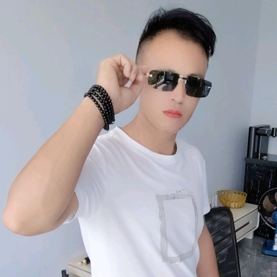 贵州李公子