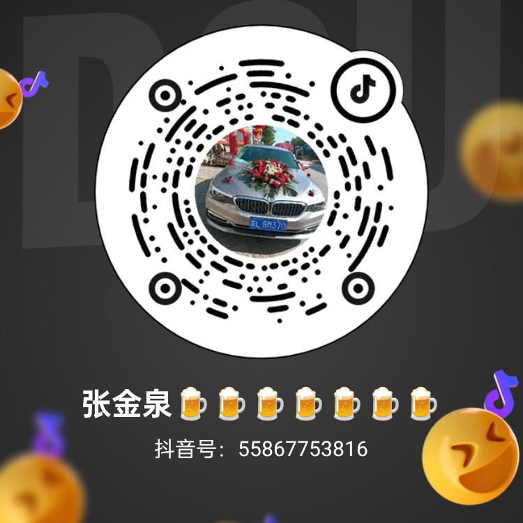 大帅子，安徽蒙城萧县王寨镇张金泉吹唢呐