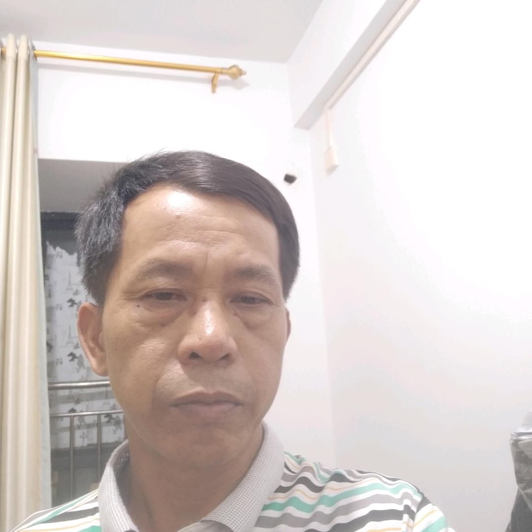 不想你