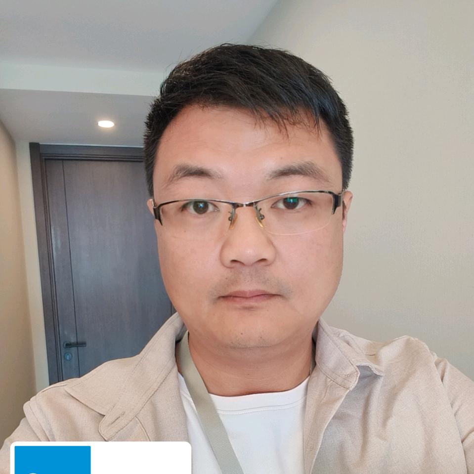 郑州中央空调 家电 曾小强