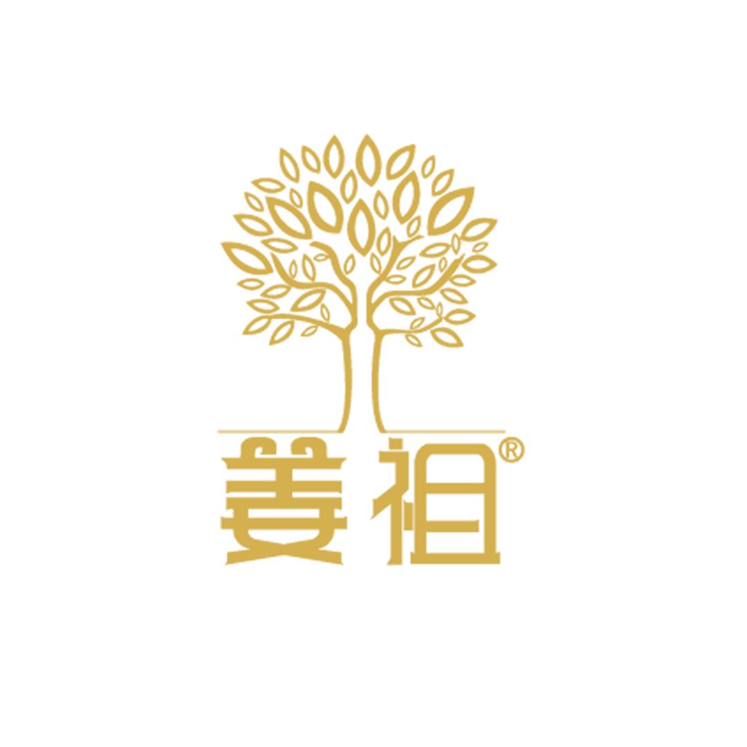 慧光