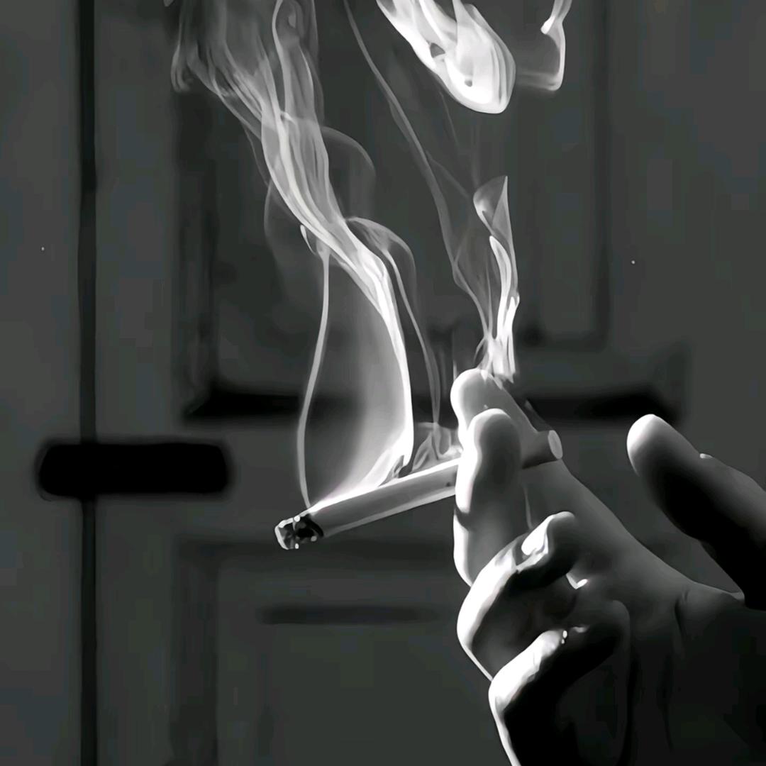 დᩚ小᭄居ꦿ居ঞ