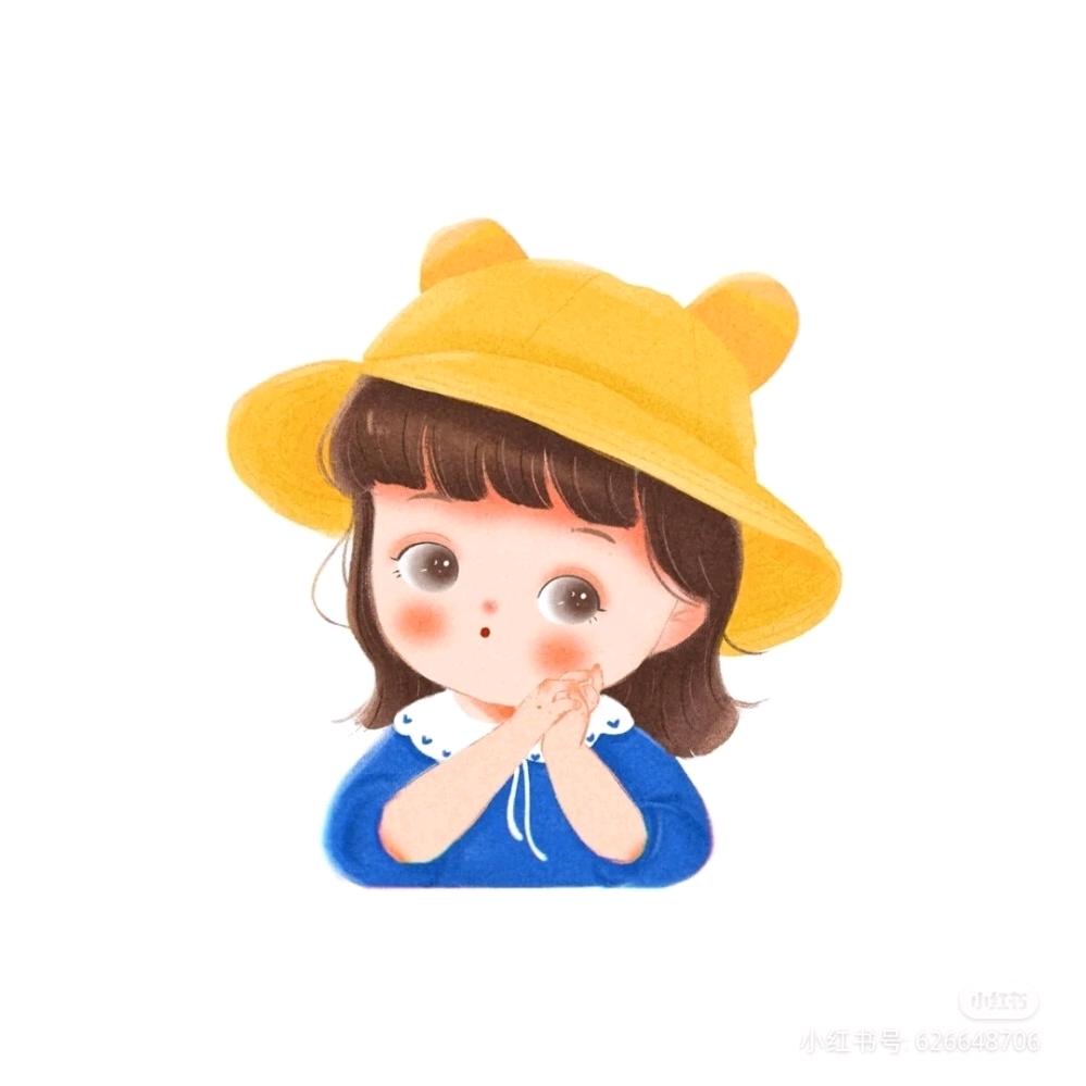 💋张姐🏆
