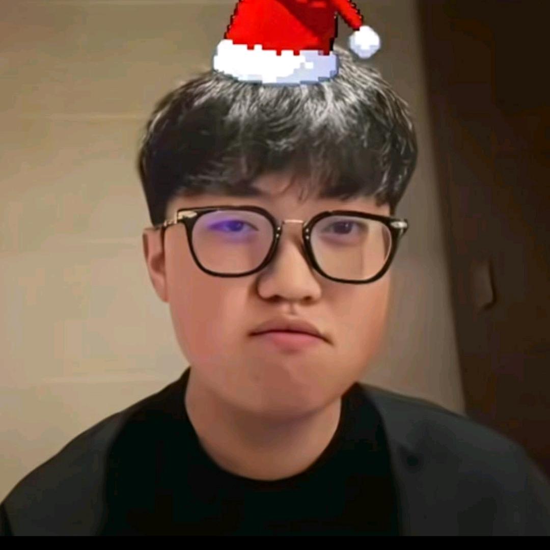 BigWC