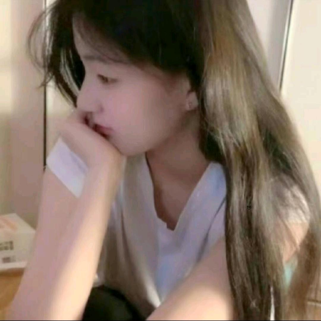 宝珠百货推荐