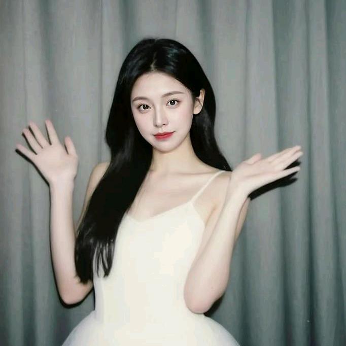 詹姆斯的头号小迷妹