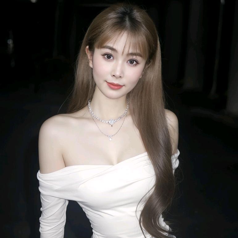 小小赵