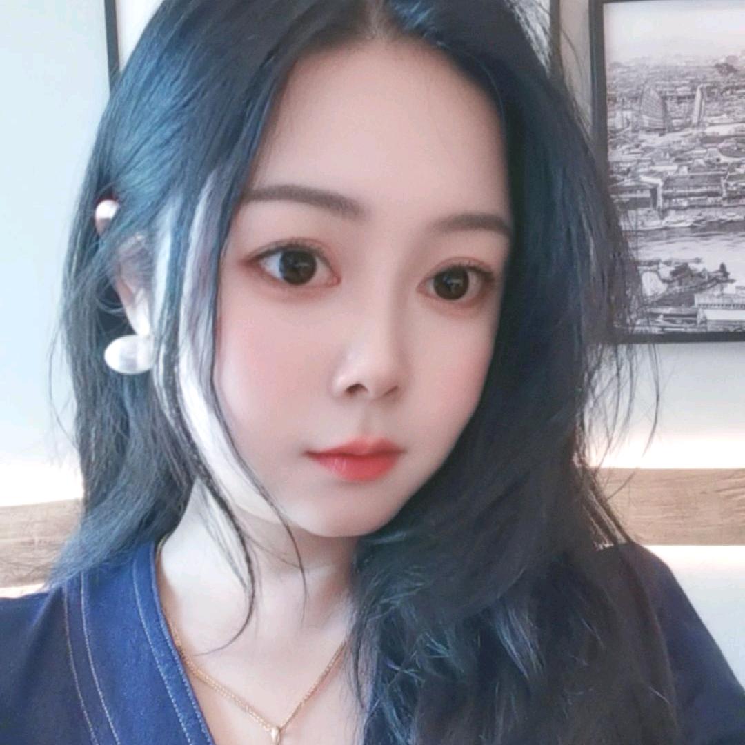 大眼睛