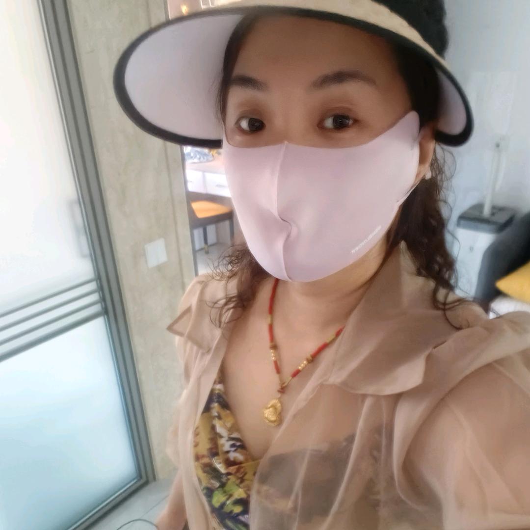 鑫磊幕墙配件石材辅料