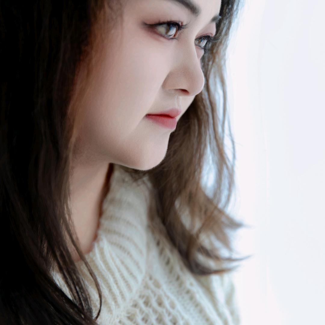 ༊ღ᭄张家🌺ꦿ꯭菇凉꧔ꦿ᭄