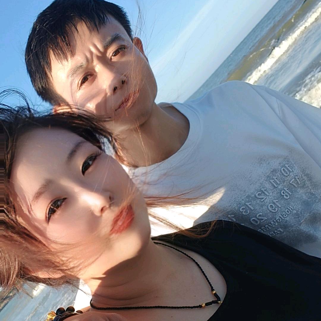 ঞ໊𝑭𝒊𝒏𝒐𝒔𝒉