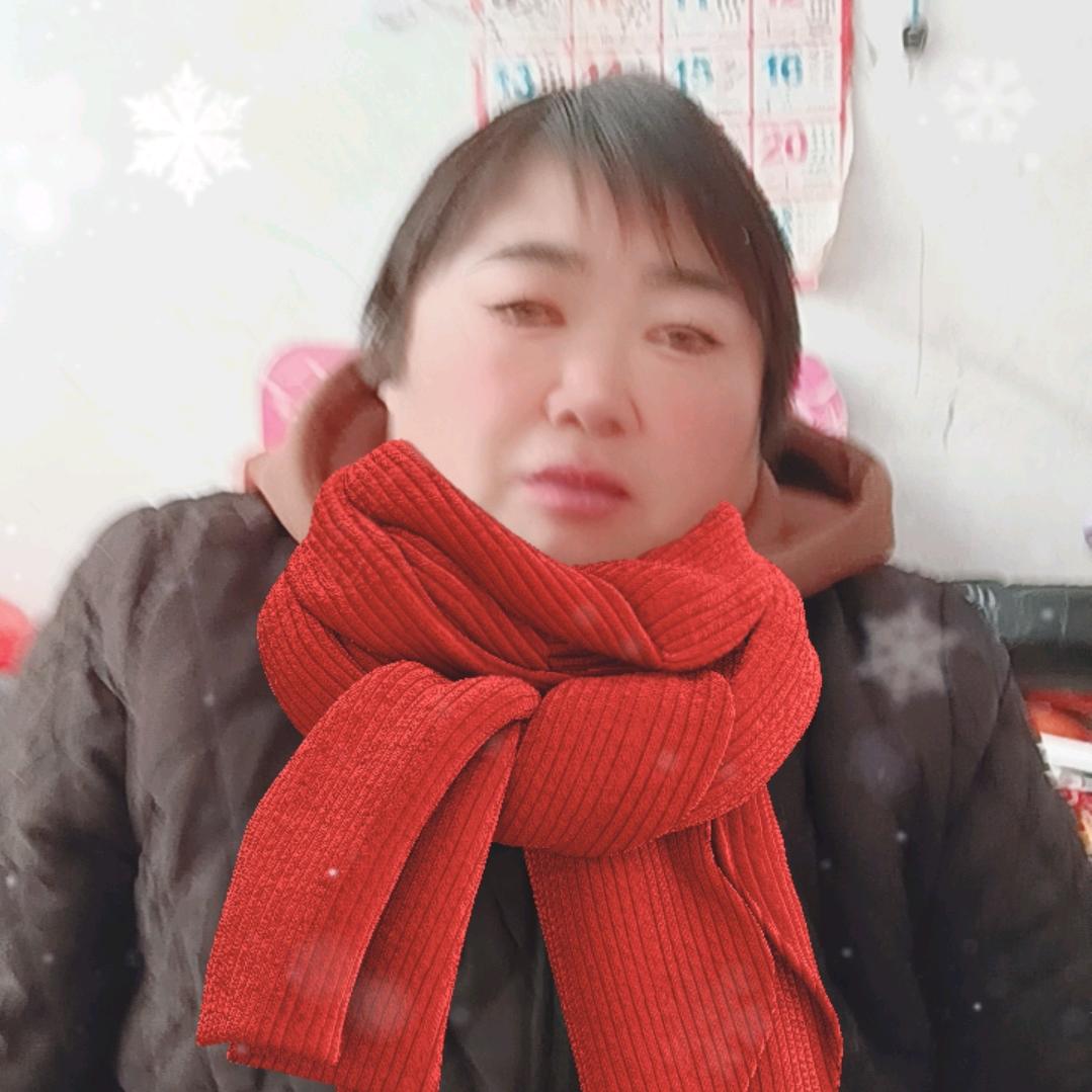 安薇宿州市