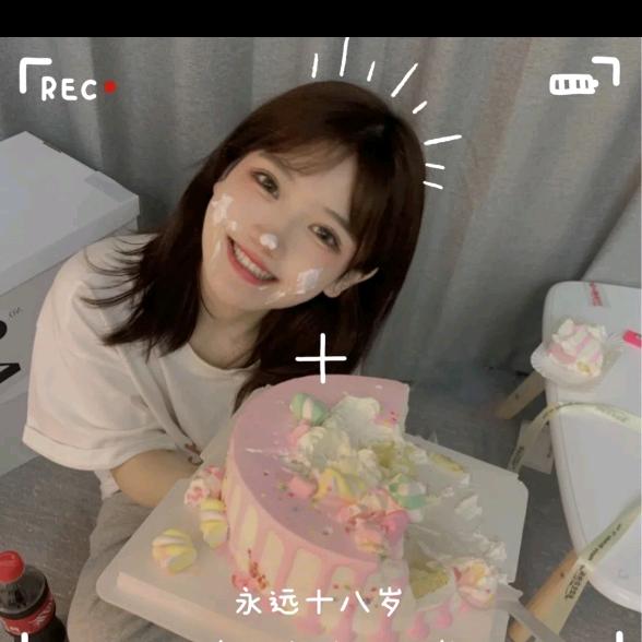 时光流逝