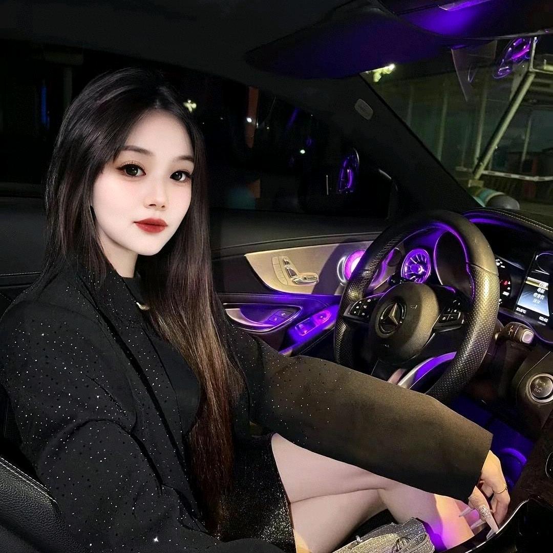 JY..