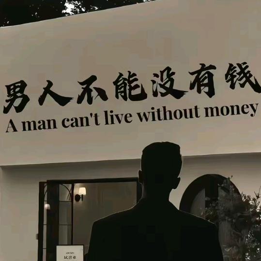 坤哥装饰：内外墙装修团队
