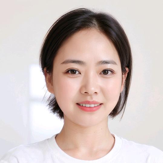 快乐妈妈