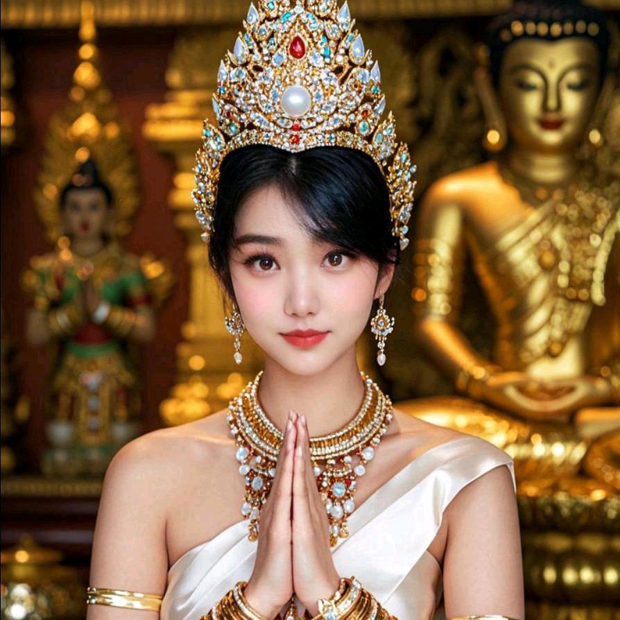 ღ向日葵.💞