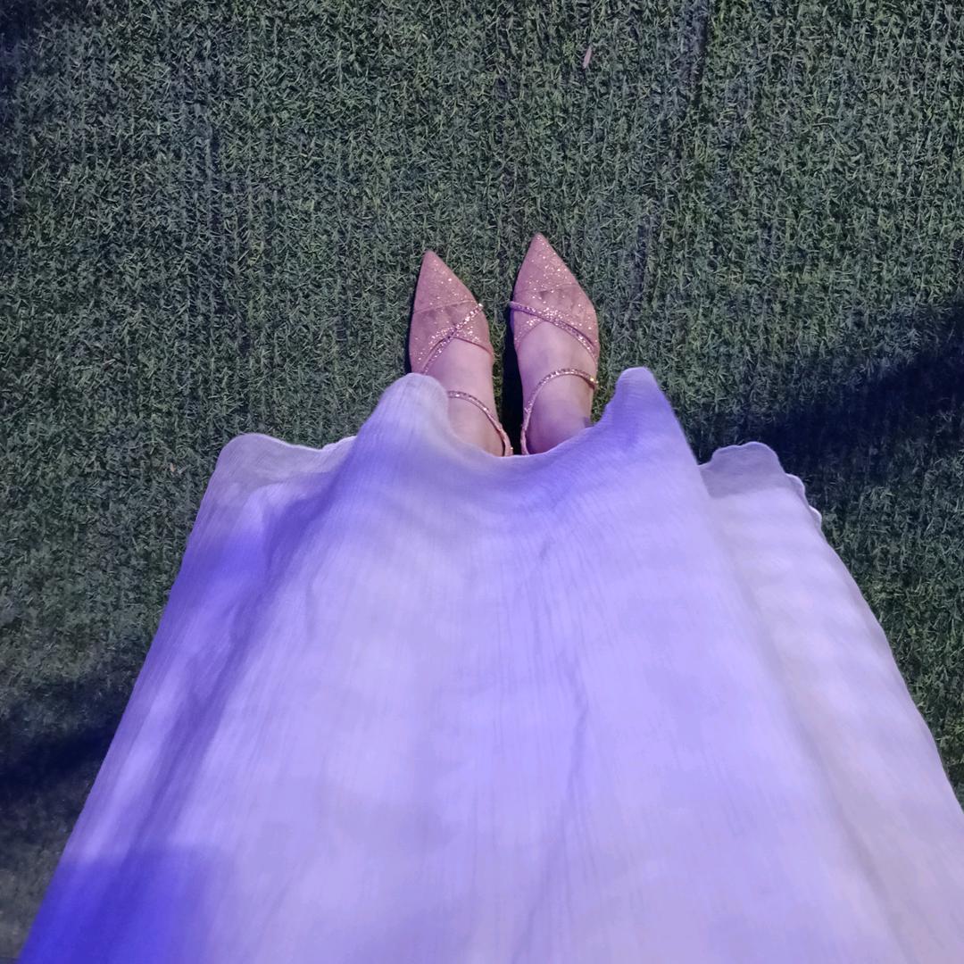 小夭