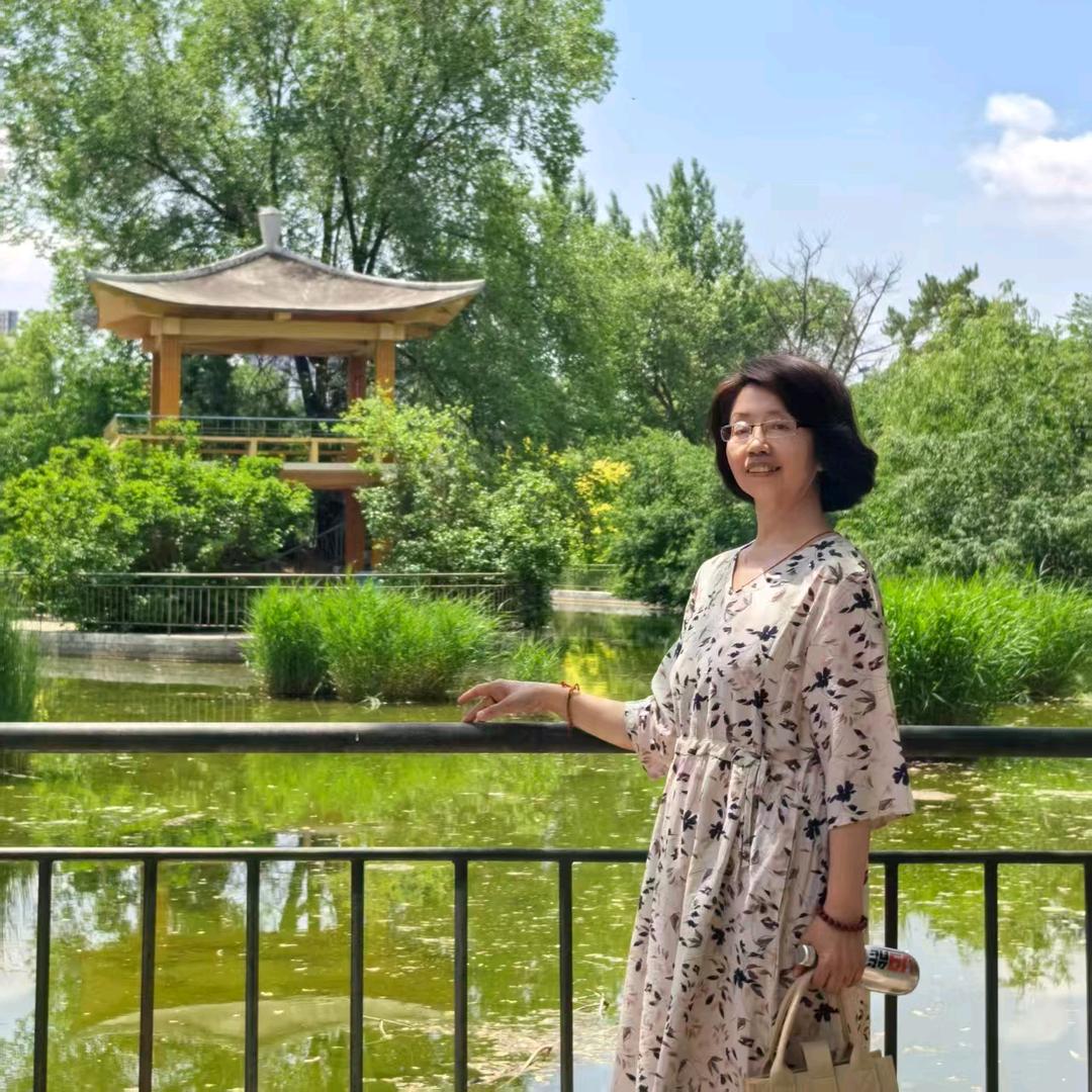jiaqian80128