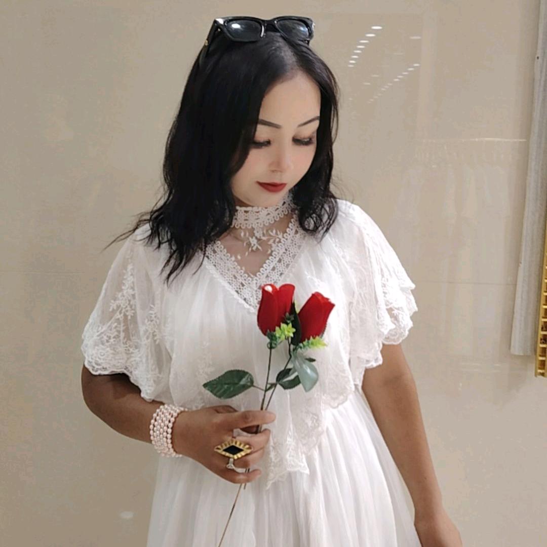 🌹gulxayda🌹服装店👗