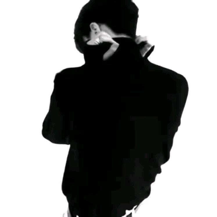冰∽