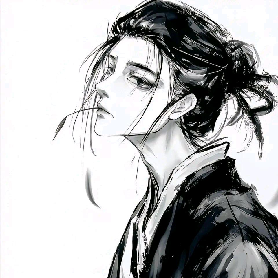 若只如初見