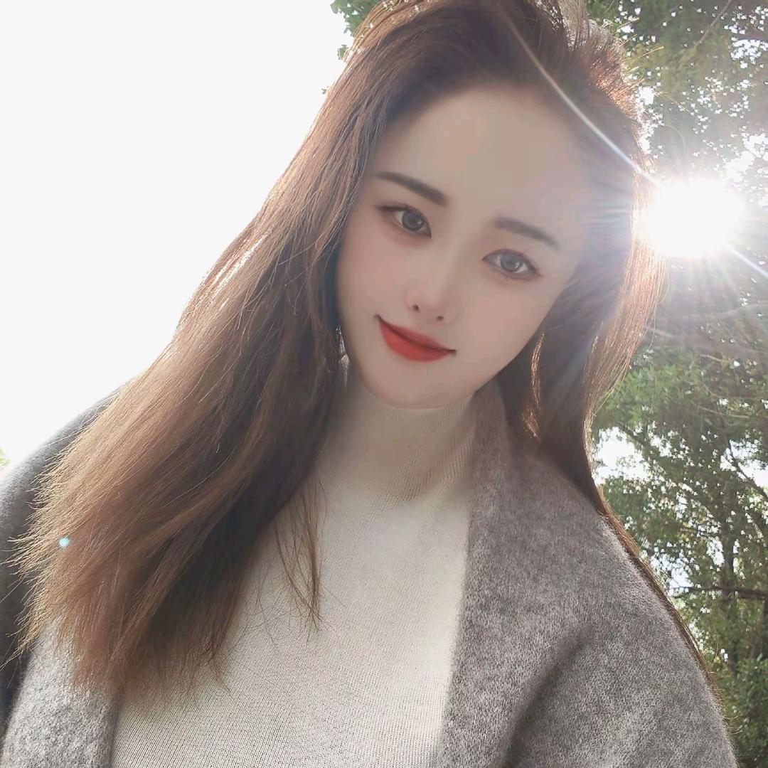 T꧁ 糖ල᭄糖💞