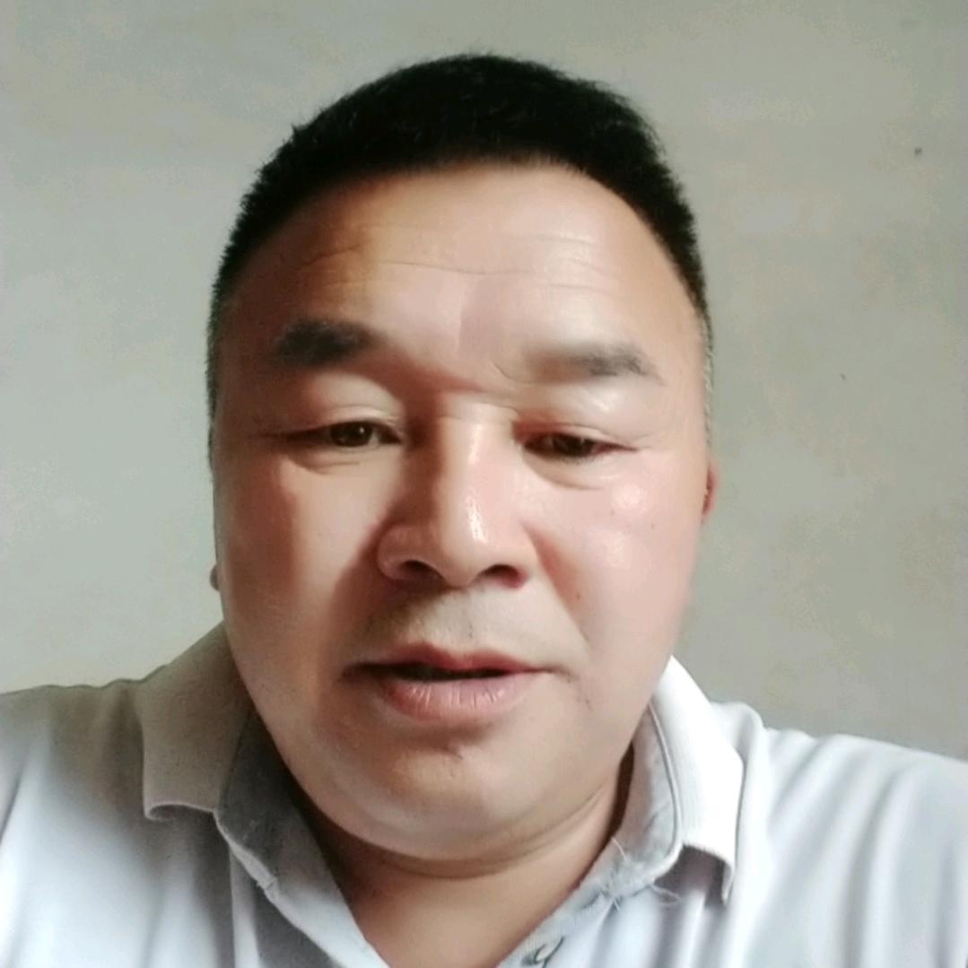 心里有你