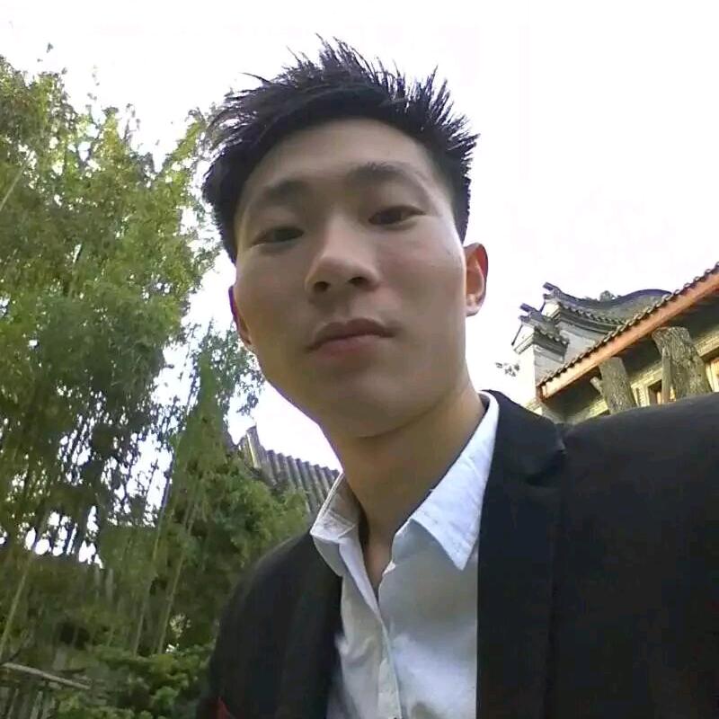 এ安ོ言ꦿ℘゜