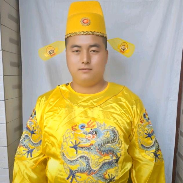 不爱我是病，得治