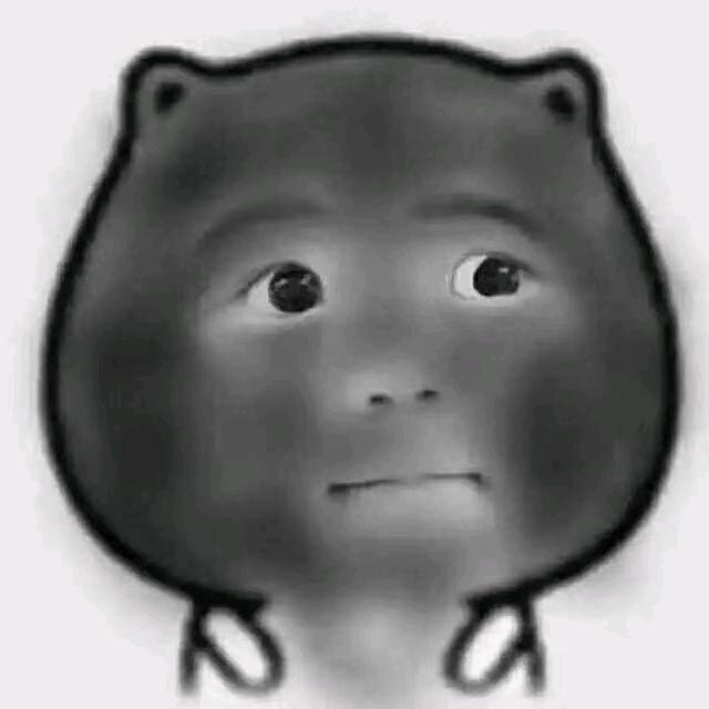 左右爱听书