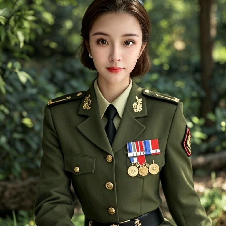 吴姐好物分享。