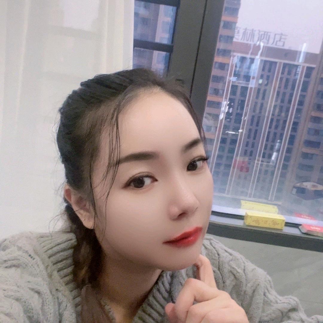 亨果馋桔子姐君君