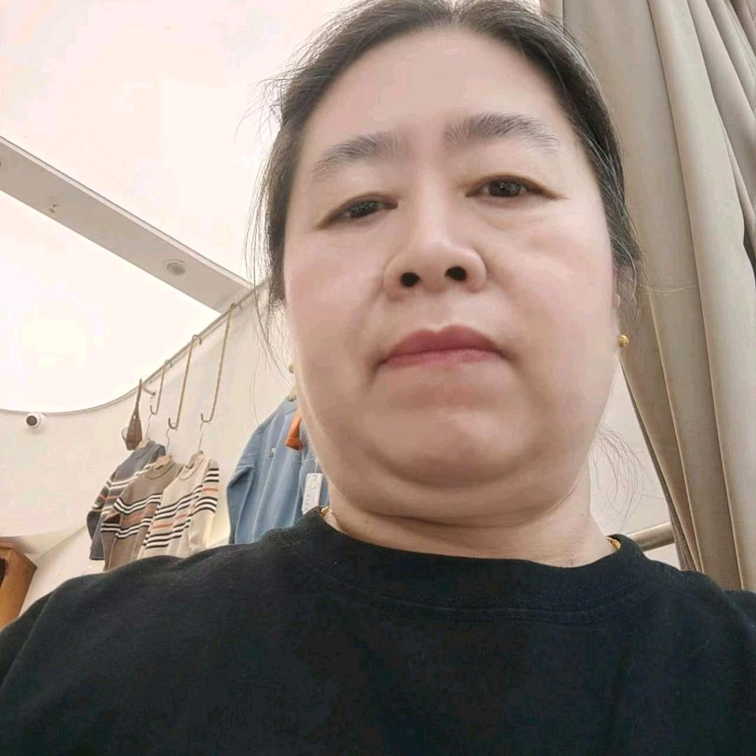 想想*20.28分