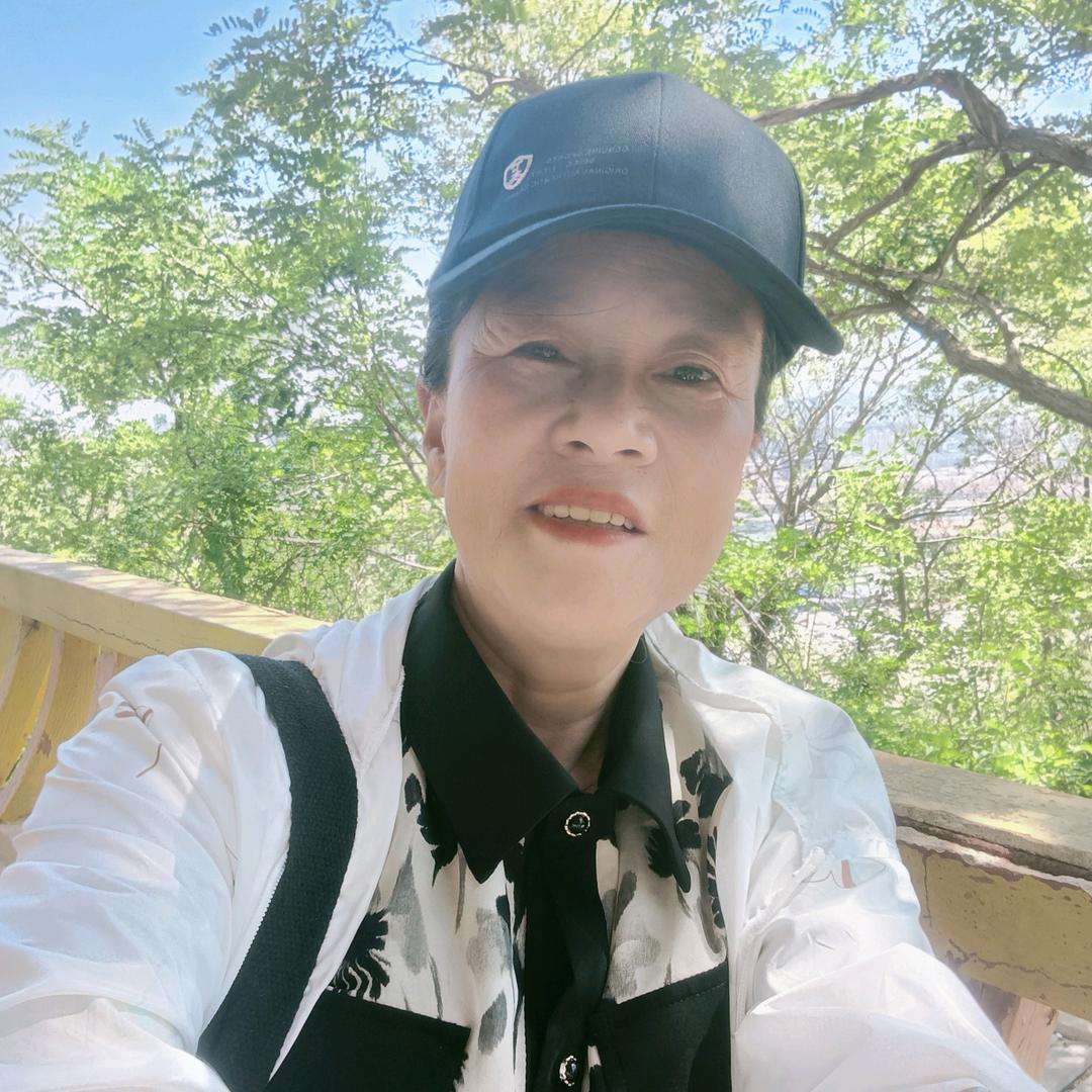 吕飞翔